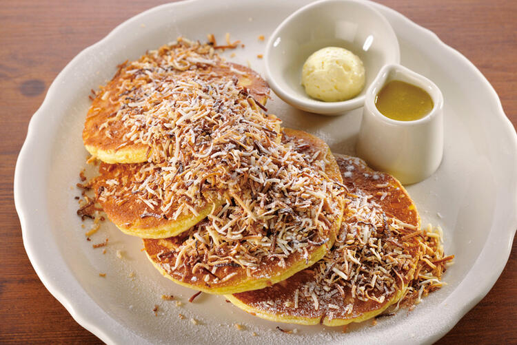 ブランクがある方でも大歓迎！