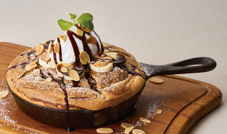 本場で学ぶチャンスもありますよ☆