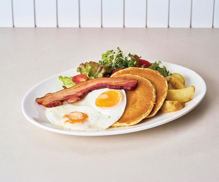 これからも新規出店を計画中！