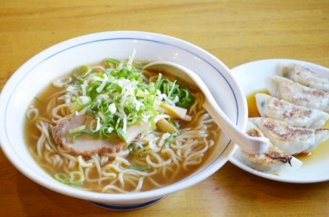 「安い！旨い！」をモットーに営業★