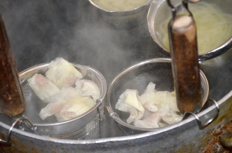 ＼お気軽にご応募くださいね／