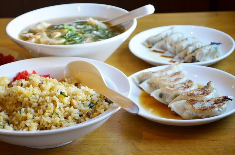 未経験の方も歓迎します♪