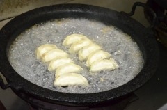 土日は時給UPあり★