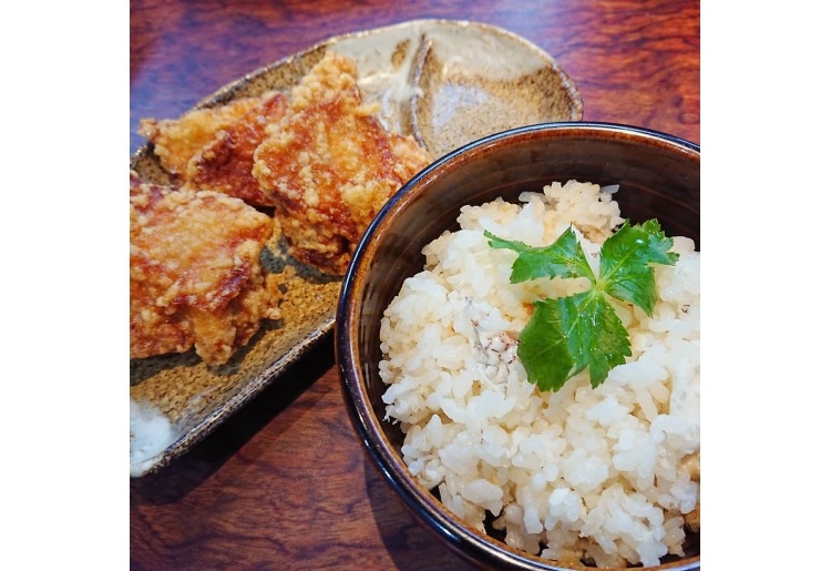 APは未経験でもしっかり活躍できます◎