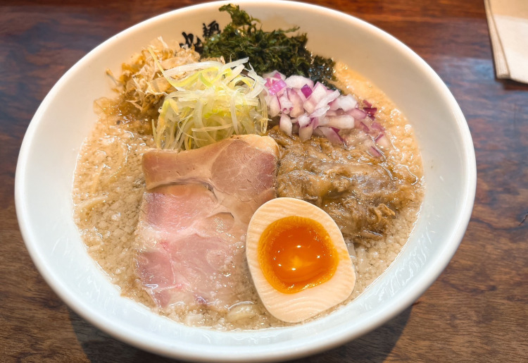 ご応募をお待ちしております♪