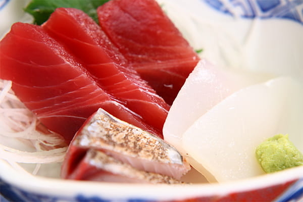 あなたのご応募をお待ちしています