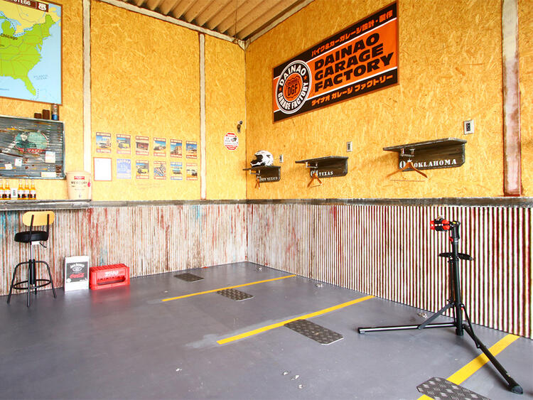 お客さまを喜ばせましょう！