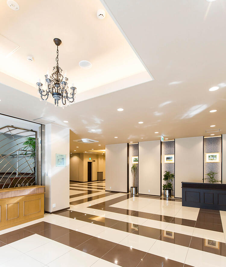 調理スキル不要！すぐに慣れていただけます