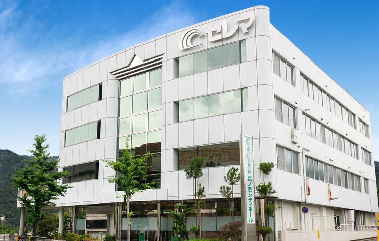 高時給も可能◎扶養内OK！