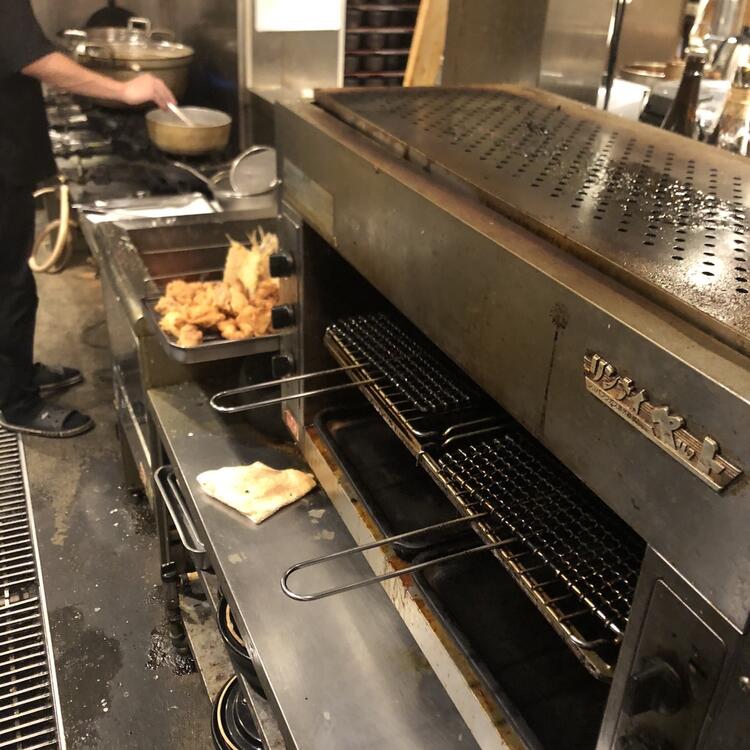 成長を感じられる職場です◎