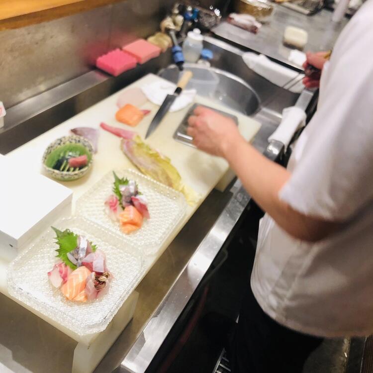 経験者も未経験者も歓迎！