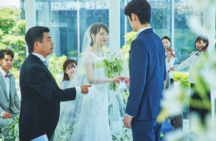 思い出に残る一皿をあなたの手で！