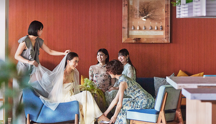 年間MVP受賞者には最大賞金100万円