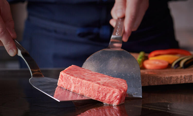 ワンランク上のスキルが身につきます☆