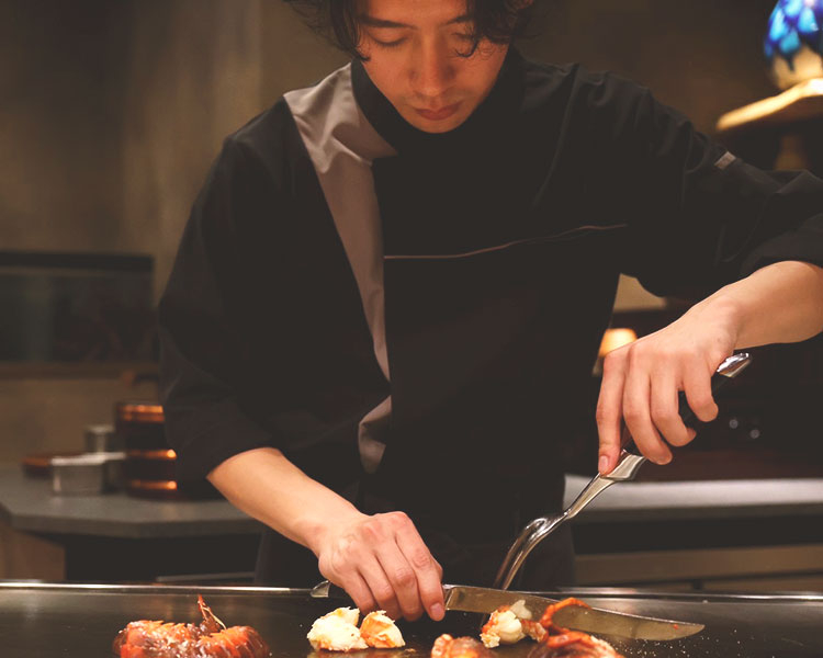 未経験スタートでも大歓迎です！