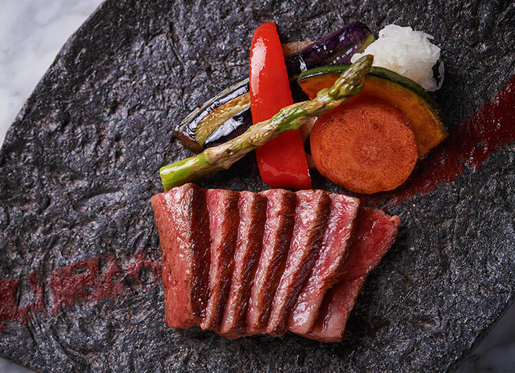 働き心地抜群◎希望休承認率は100％！