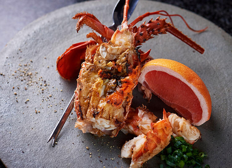 長く無理なく働ける環境です！