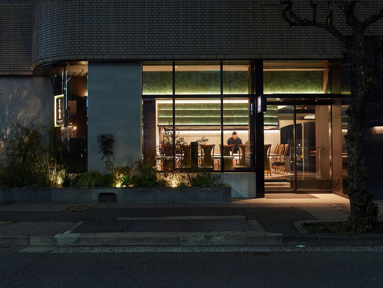 一緒に働けることを楽しみにしています！