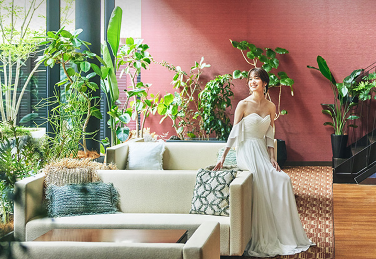 働きやすさとやりがいを兼ね備えた職場です