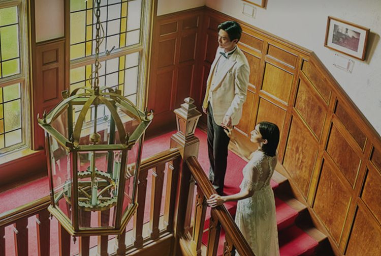 経験・スキルを存分にいかせます