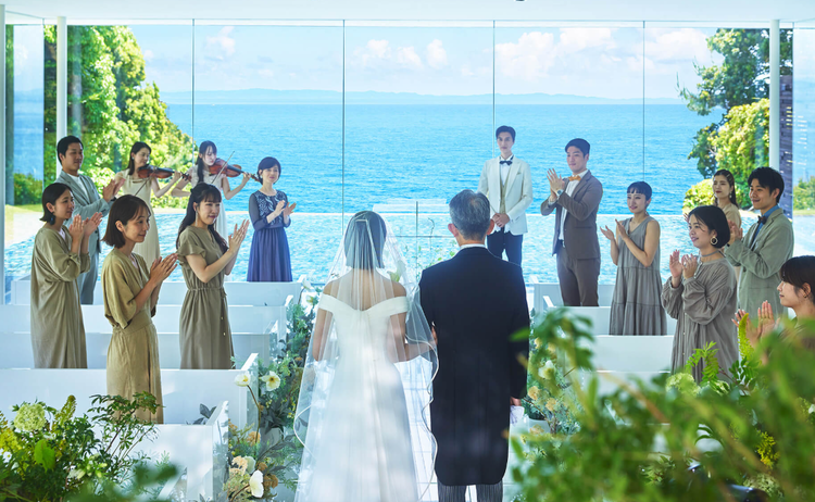 思い出に残る一皿をあなたの手で！