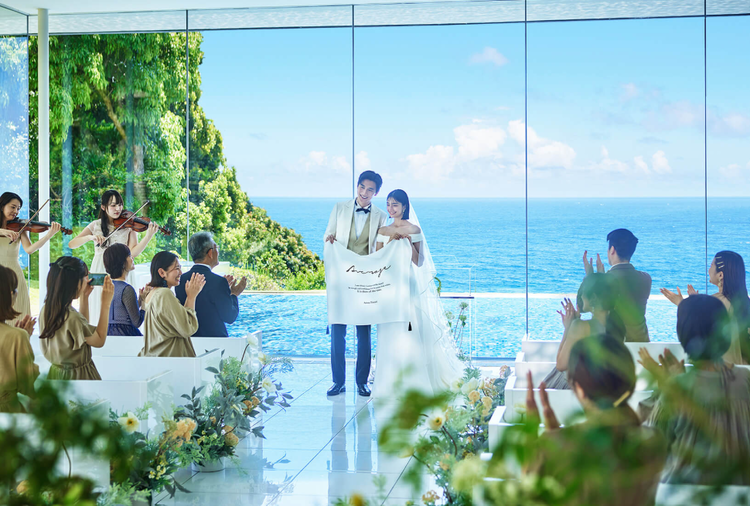 日々、大きなやりがいを感じられるお仕事