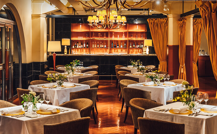 ご応募をお待ちしております！