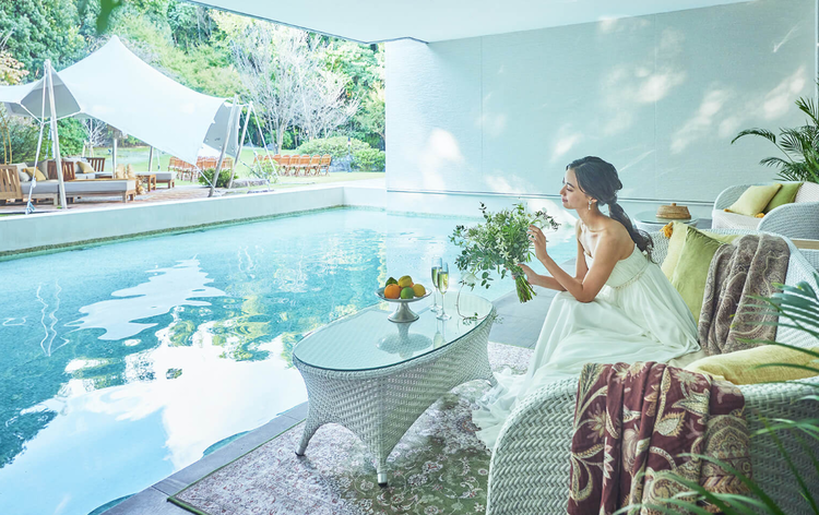 コンクール支援制度も充実しています