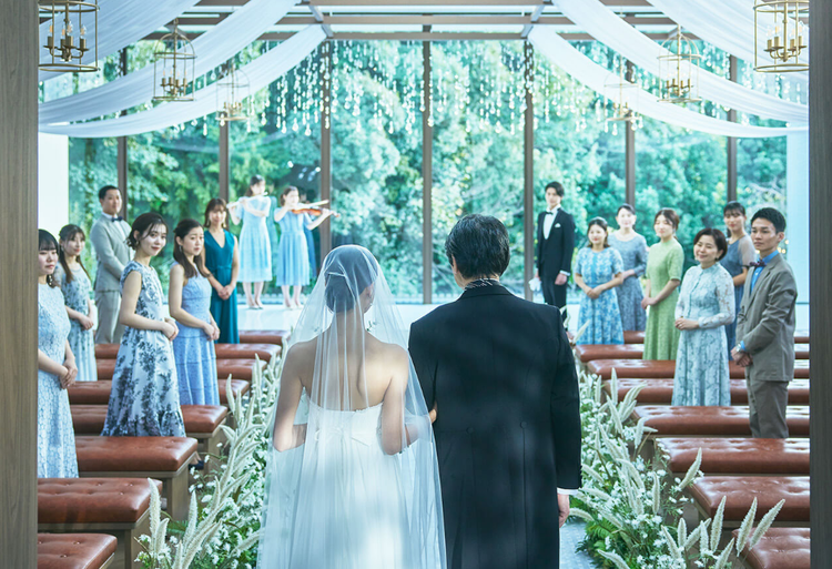 味と香り、見た目に訴える記憶に残る料理