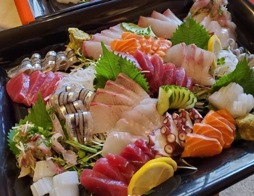 未経験でもしっかり活躍できます◎