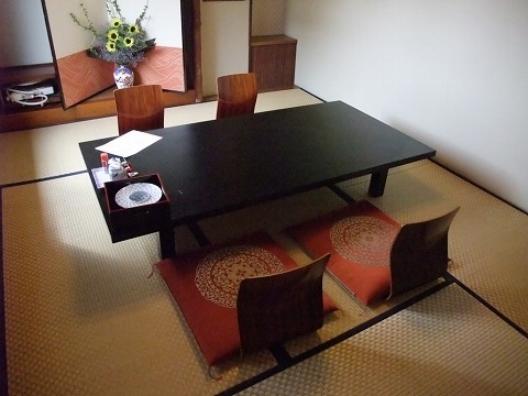 ご応募をお待ちしております♪