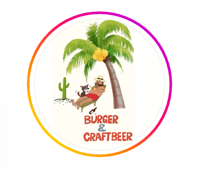 個人店でのびのびと働きましょう◎