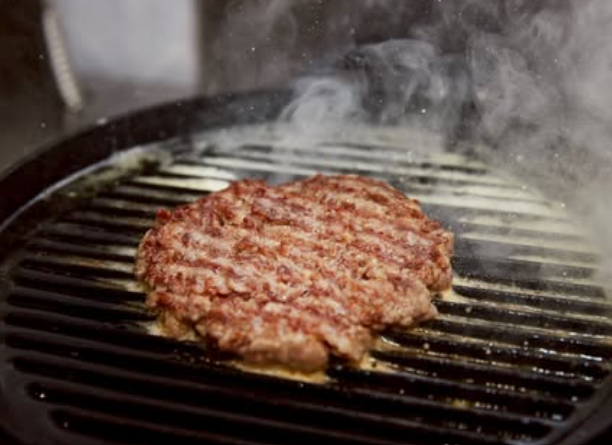 宮崎牛A5ランク・お肉にこだわりあり！