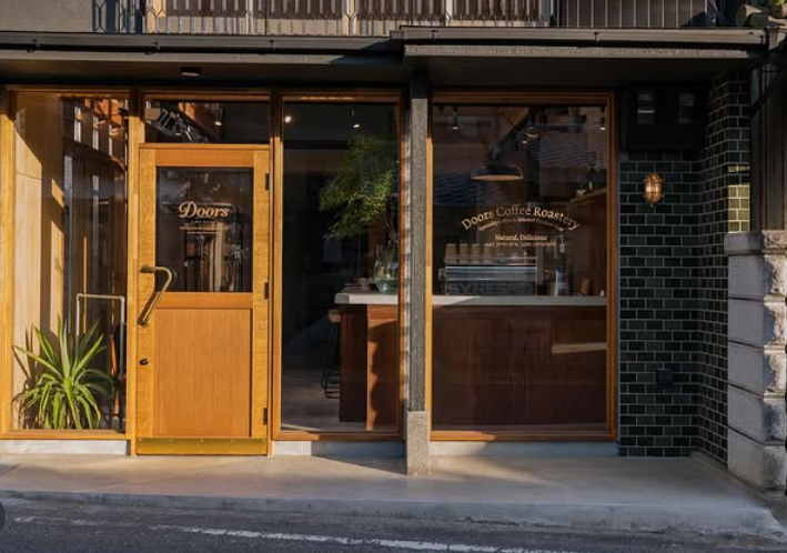 SNSを見て来られるお客さまも多数◎