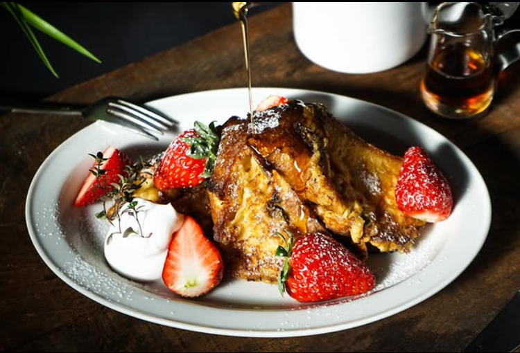 ～ご応募お待ちしています～