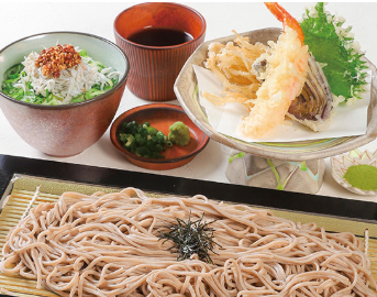 一からしっかり学んでスキルアップ！