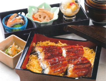 嬉しい福利厚生が多数！