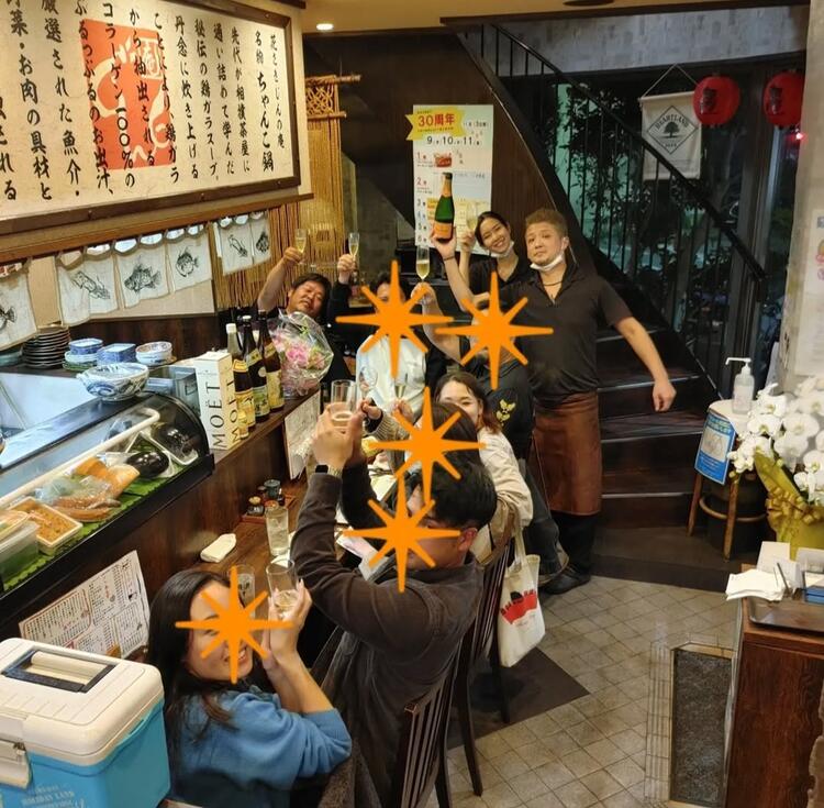 助け合いの風土が根付いた温かい環境です！