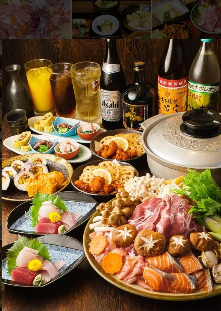 夏季・GW・年末年始は3～4連休あり☆