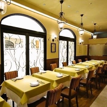 あなたの「やりたい」が叶う場所◎