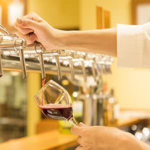 落ち着いて日々の仕事と向き合えます