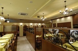 パパミラノ 八重洲店/2314