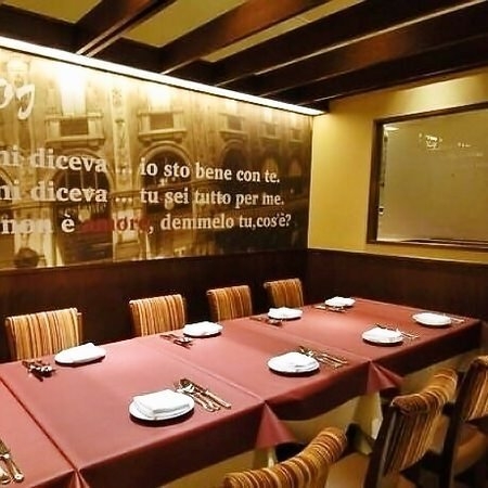 みんなが“主役”の会社。あなたも輝ける！