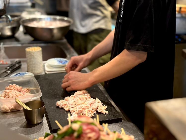 必ず出来るようになるので安心してください