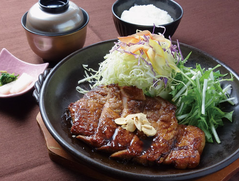 一からしっかり学んでスキルアップ！