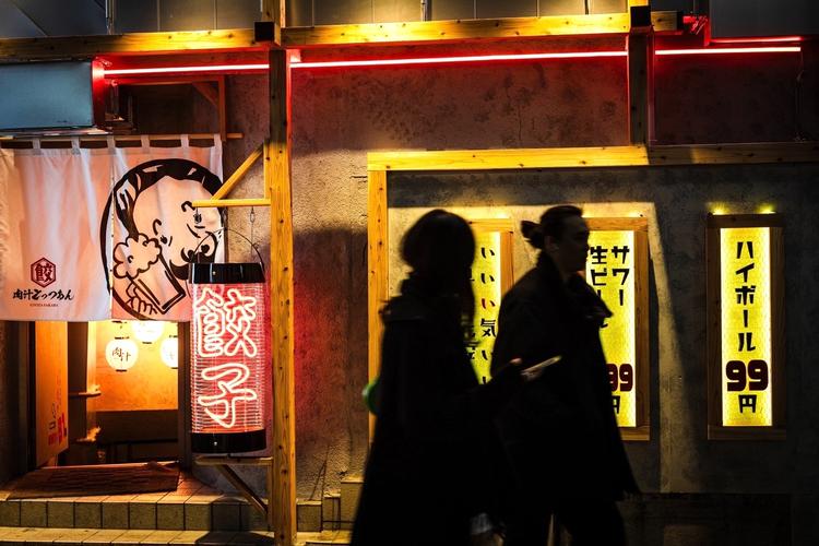 正社員・アルバイトスタッフともに大募集!
