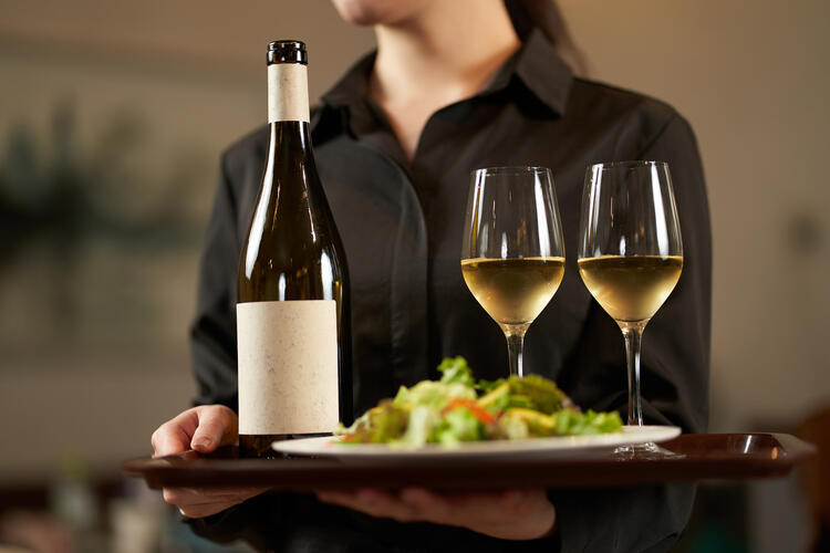 オープニングのレア求人！※画像はイメージ