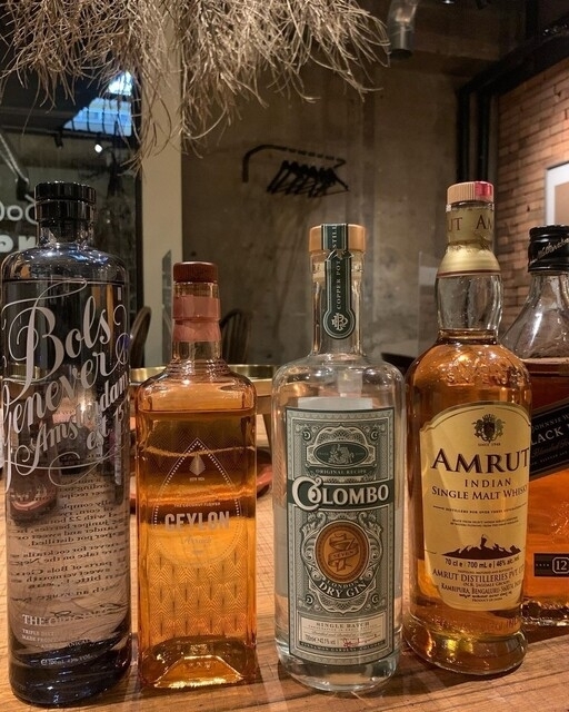 カジュアルイタリアン☆彡