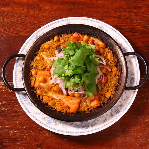 独立希望の方も大歓迎！