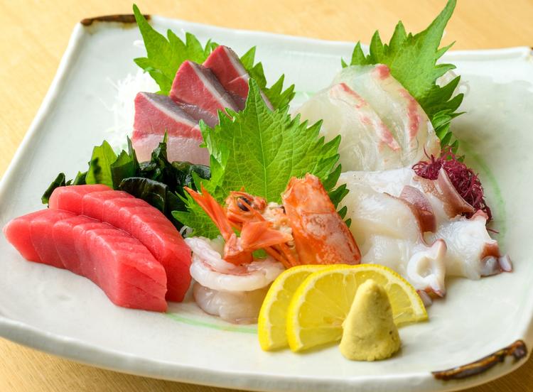 インバウンド需要もアップ！